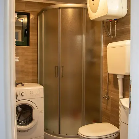 Apartmán Kuca Za Odmor Komarica *