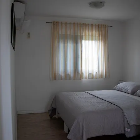 Kuca Za Odmor Komarica Brisevo