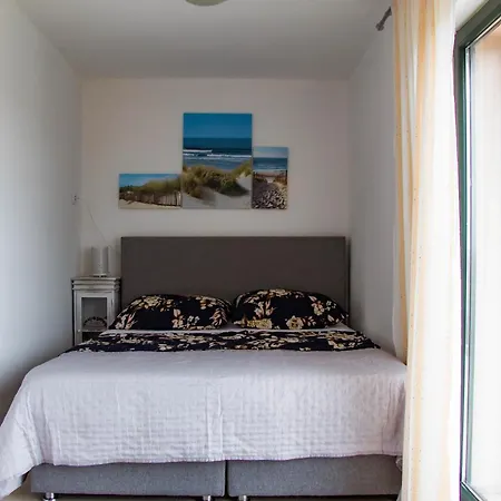 Kuca Za Odmor Komarica